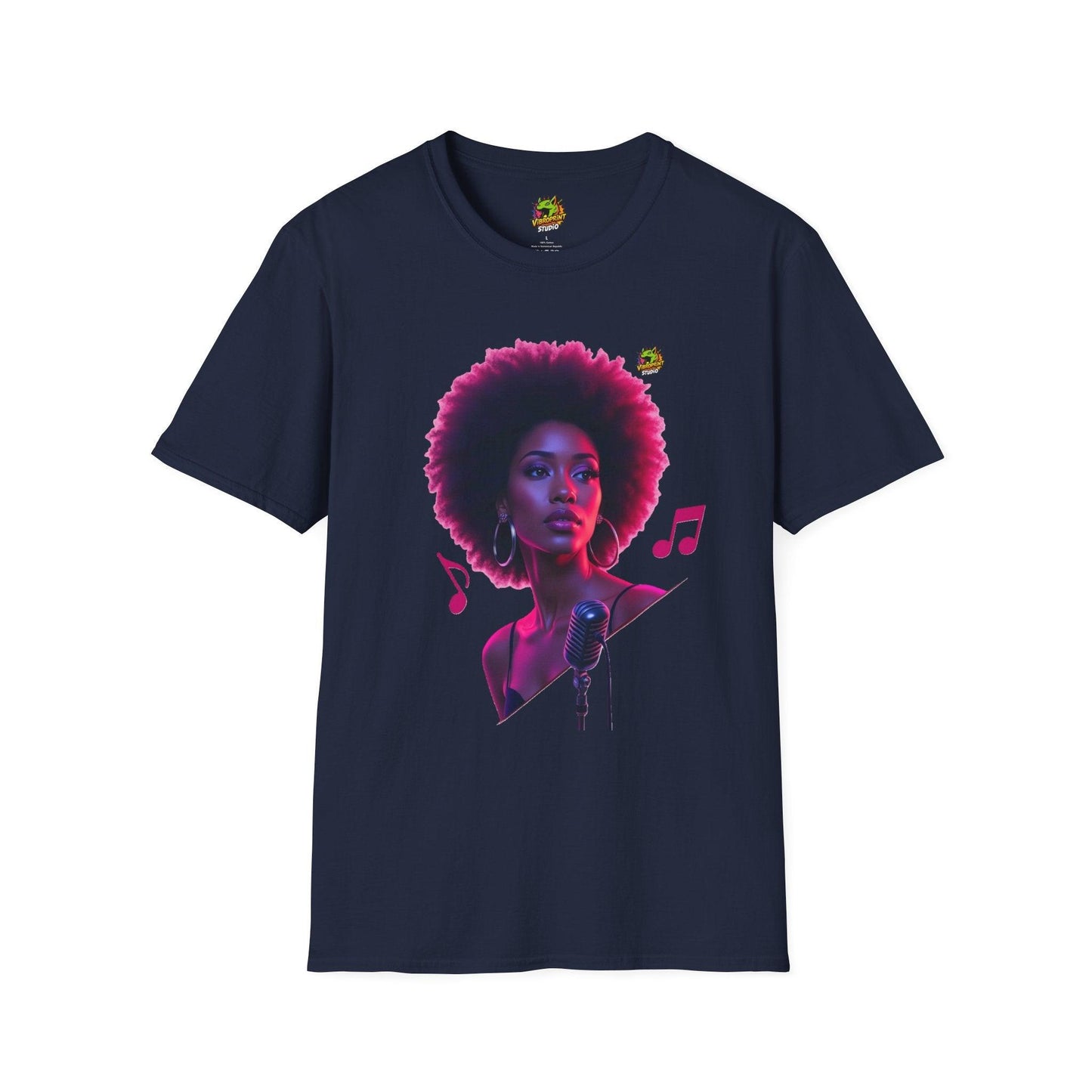 Shirt - Whitney Houston Shirt - Pop Legend - custom-made. limited stock. Order yours now and stand out with this exclusive piece!