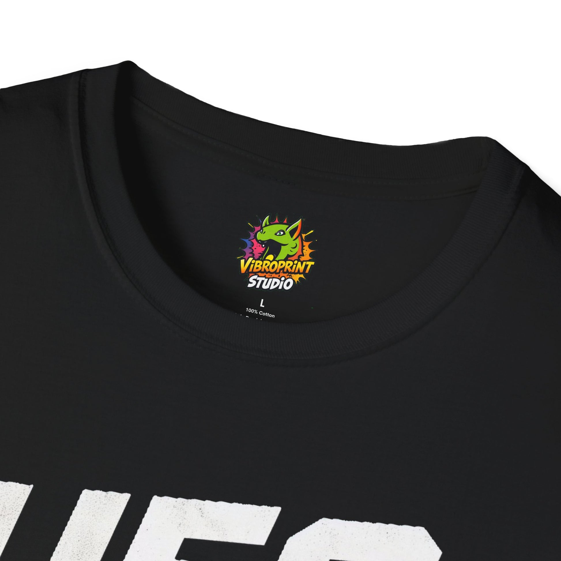 Unleash - UFC T Shirt | Motivational UFC Tee Shirts | Unleash Fierce Confidence for Fitness - custom-made. limited stock. Order yours now and stand out with this exclusive piece!