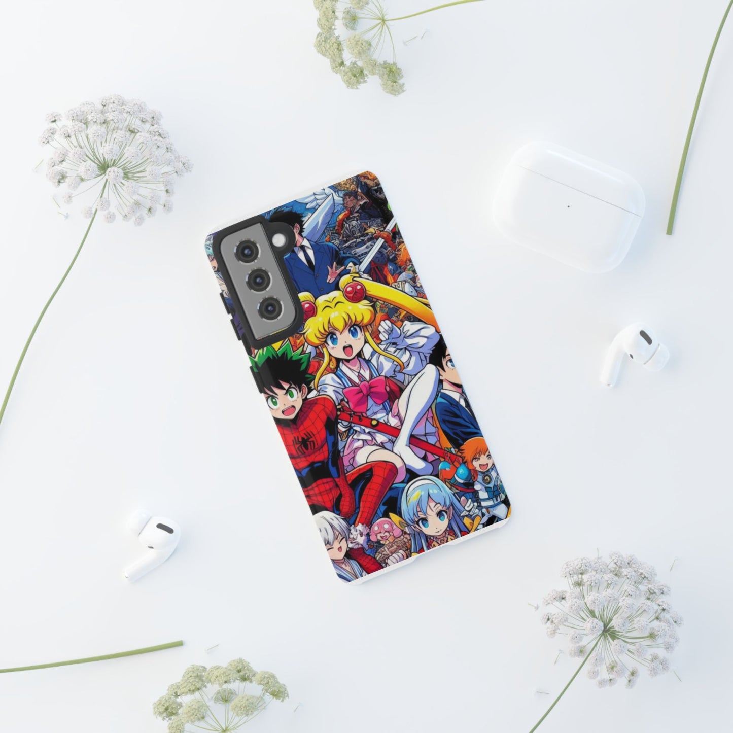 | - iPhone 16 Pro Max Case | Anti-Scratch Slim Silicone | Shockproof & Wireless Charging Ready - custom-made. perfect gift idea. Order yours now and stand out with this exclusive piece!