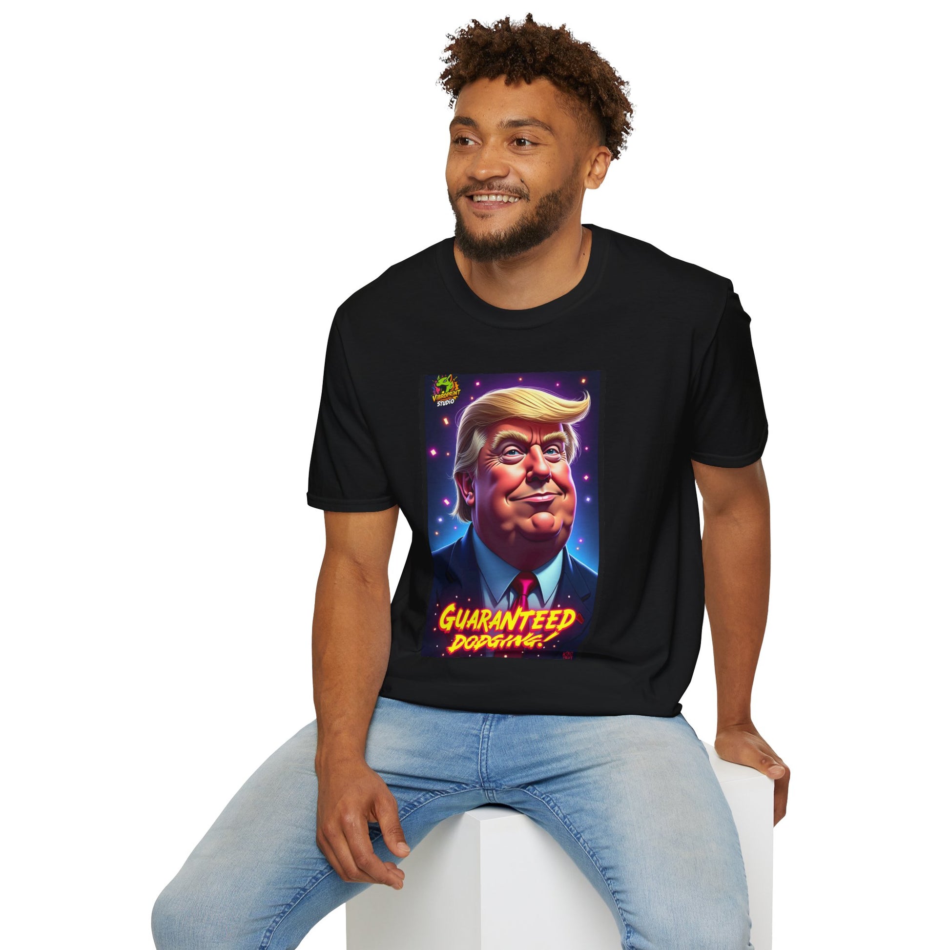 Shirt, - Trump Shirt, Trump 2nd Assassination Attempt Shirt, Funny Trump T-shirt, Trump Memes, Kamala Harris Shirt, Meme Shirt, 2024 Debate T-shirt - custom-made. limited stock. Order yours now and stand out with this exclusive piece!