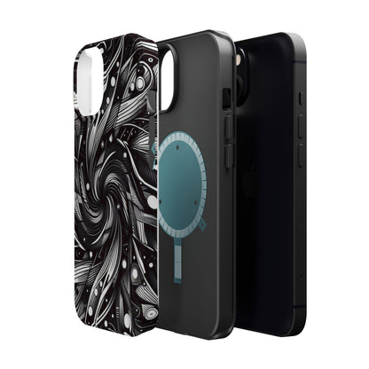 iPhone 16 Pro Max Case | Shockproof Slim Silicone | Anti-Scratch & Drop Protection