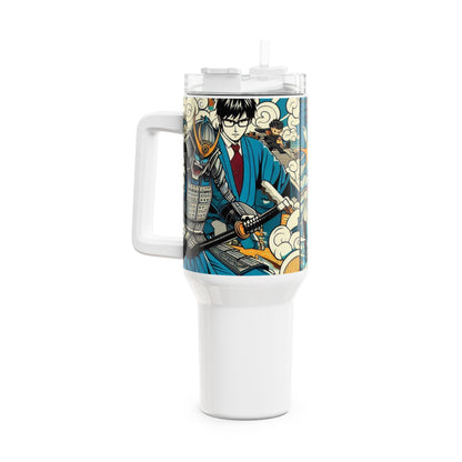 Gamers - Stanley Tumbler | Colorful Anime and Comics Drinkware for Gamers | Geek Tumbler - premium material. perfect gift idea. Order yours now and stand out with this exclusive piece!