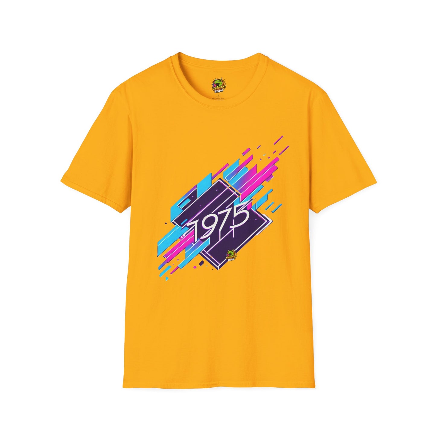 The 1975 Merch - Neon Stage