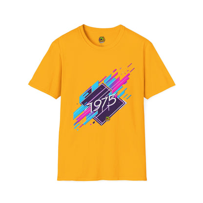 The 1975 Merch - Neon Stage