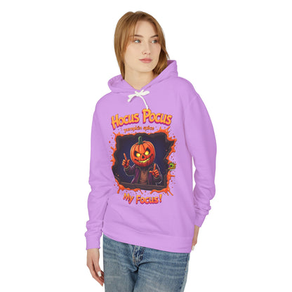 Fall Hoodie | Hocus Pocus Hoodie | Retro 80s Style | Spooky Halloween