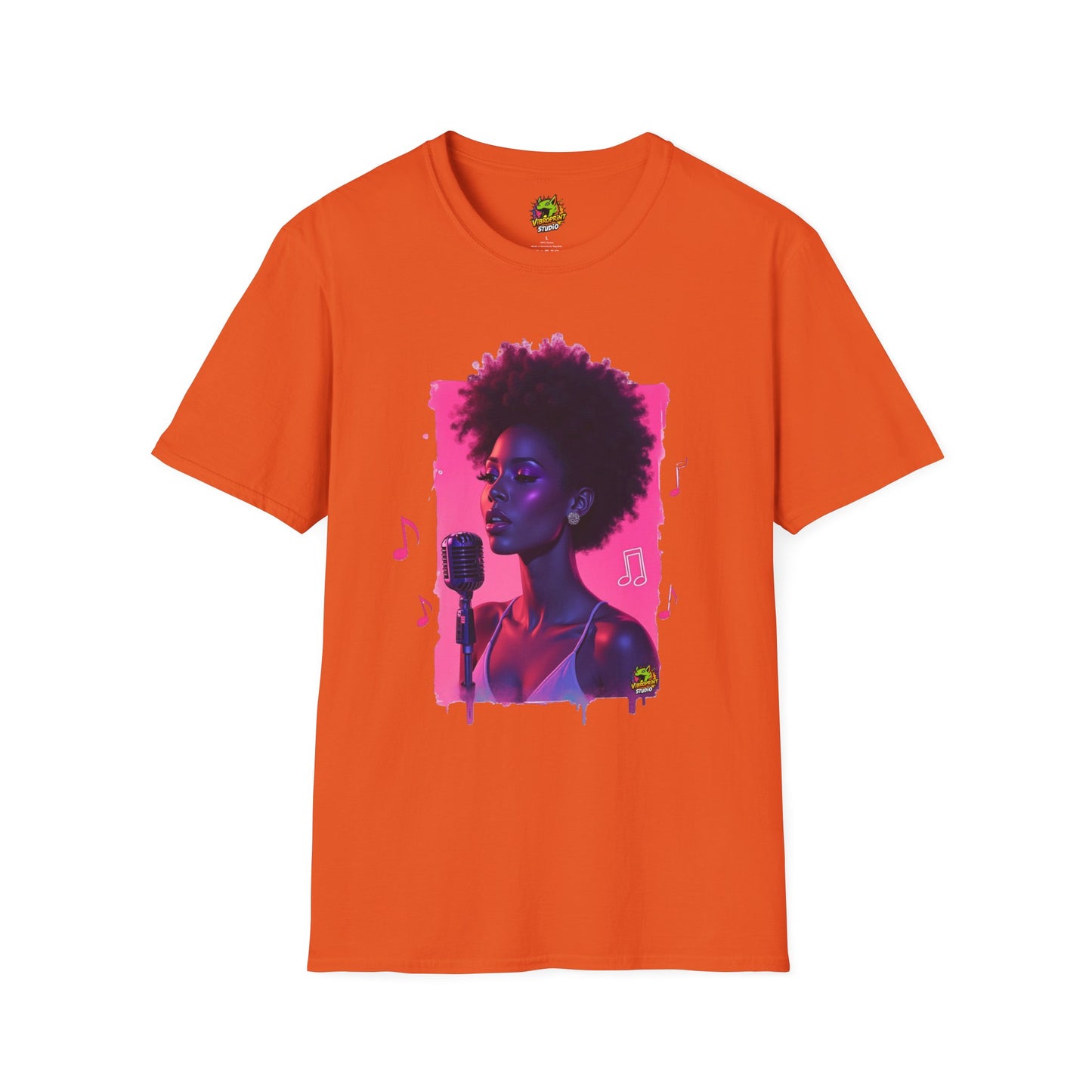 Whitney - Whitney Houston Shirt - Elegant Performance - custom-made. limited stock. Order yours now and stand out with this exclusive piece!