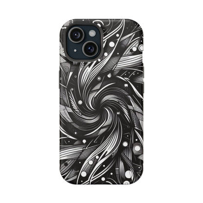 iPhone 16 Pro Max Case | Shockproof Slim Silicone | Anti-Scratch & Drop Protection