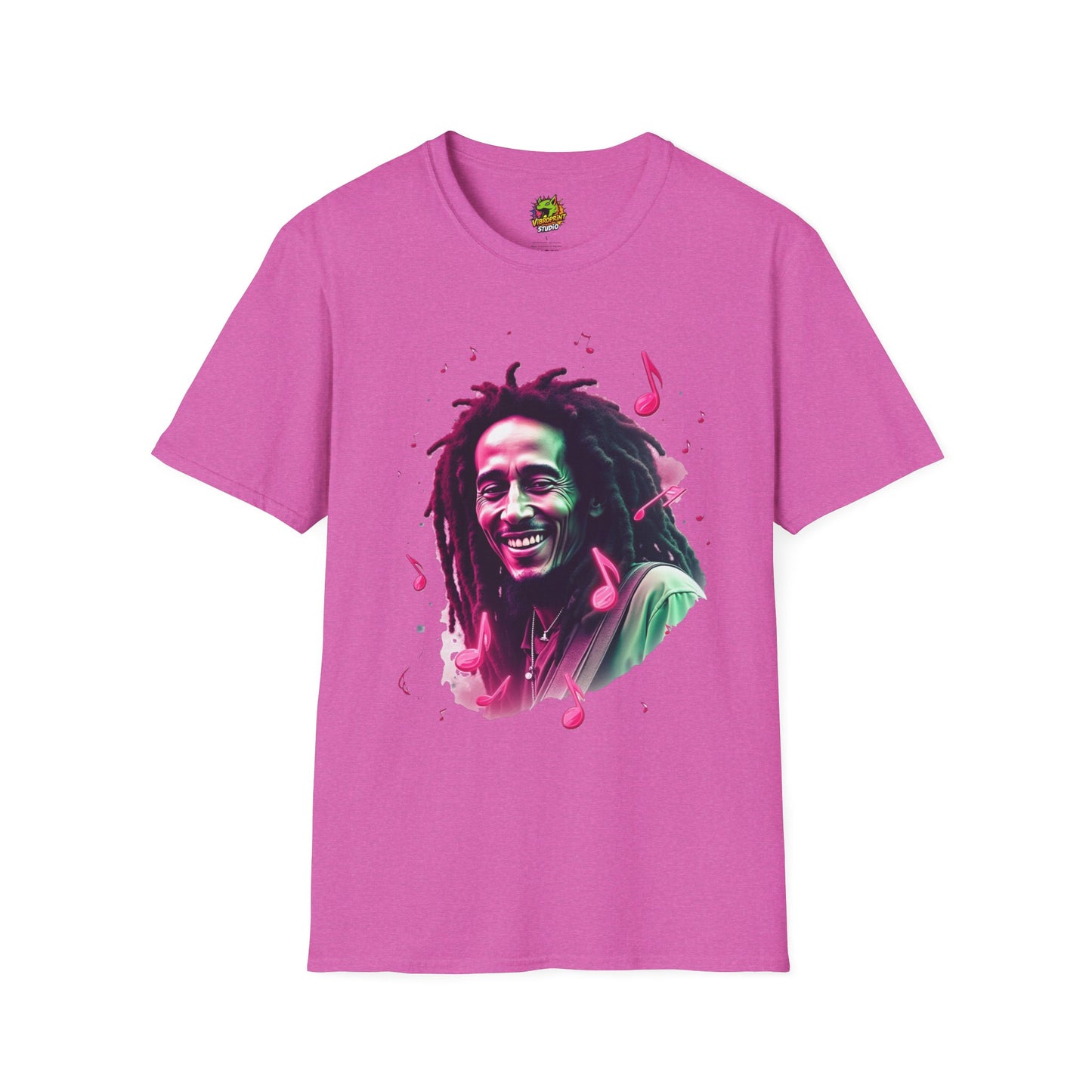 - - Bob Marley T-Shirt - One Love Manifesto - premium material. limited stock. Order yours now and stand out with this exclusive piece!