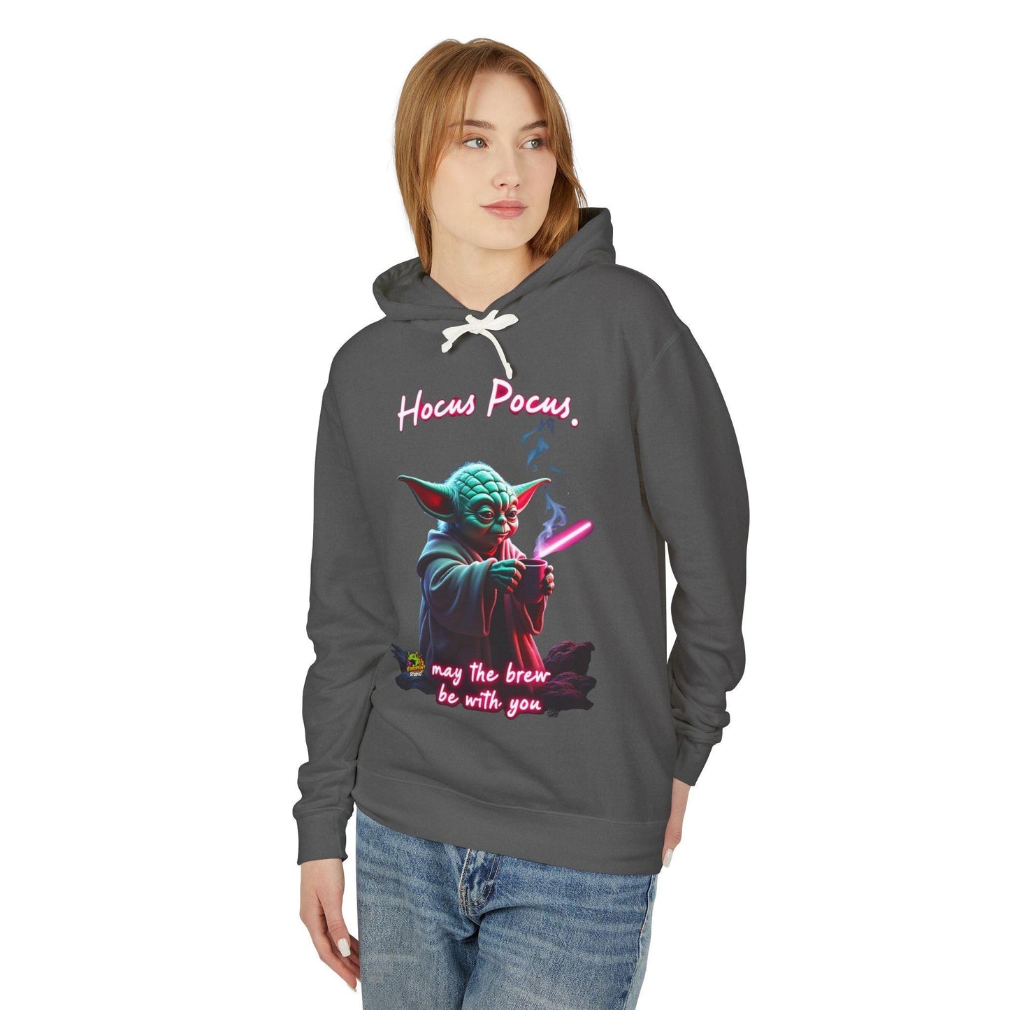 Fall Hoodie | Hocus Pocus Hoodie | Retro 80s Neon | Spooky Season