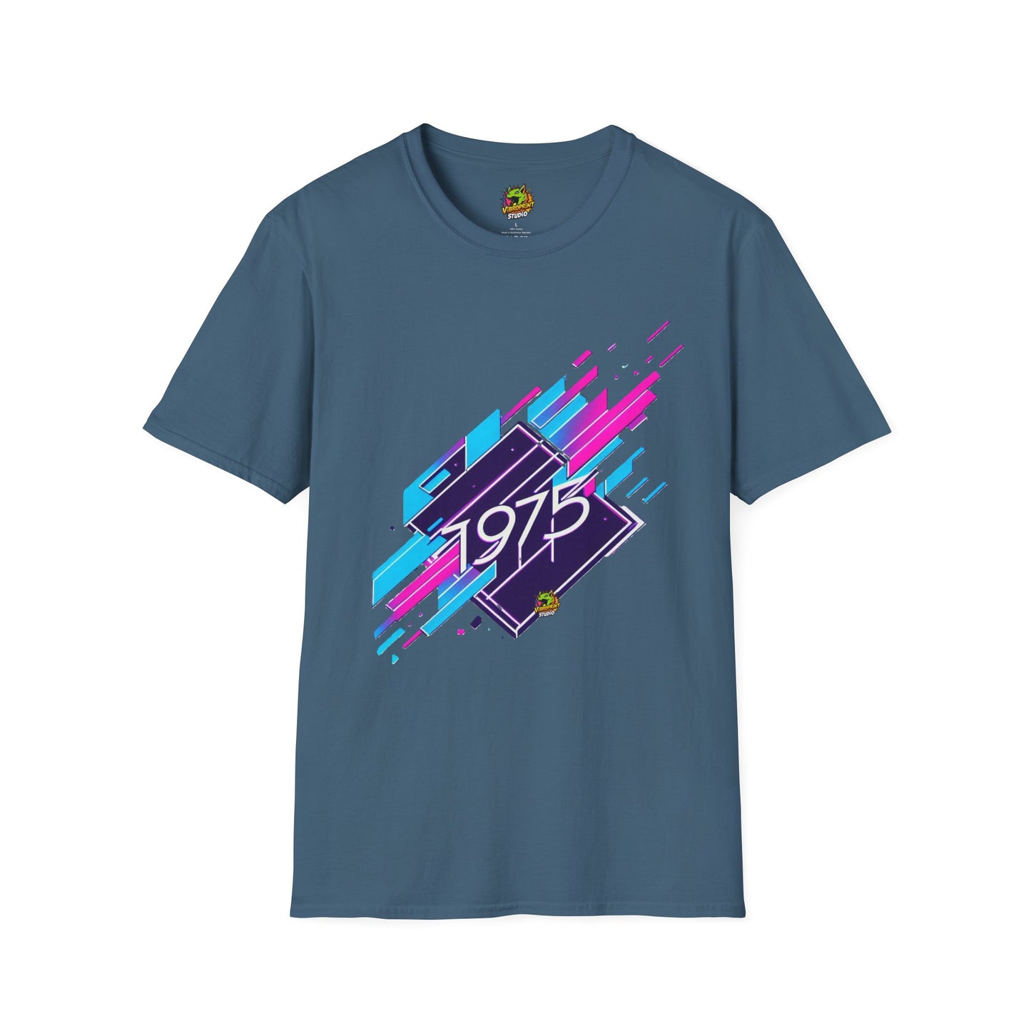 The 1975 Merch - Neon Stage