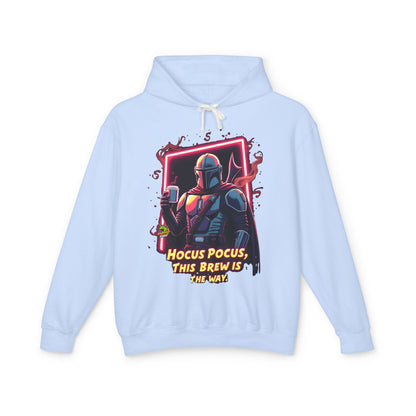 Fall Hoodie | Hocus Pocus Hoodie | Retro 80s Vibe | Spooky Season