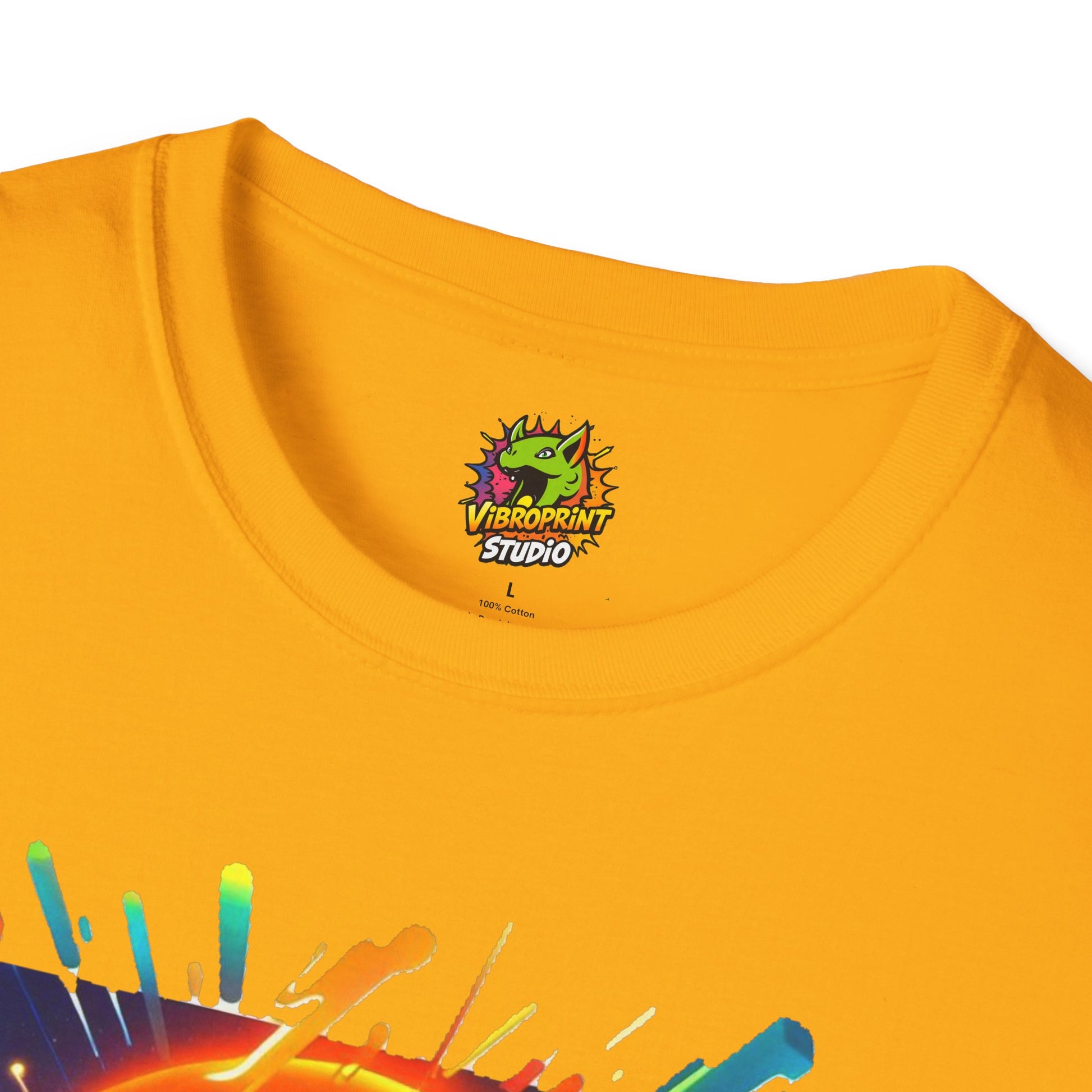 Fun - Roblox Avatar Tee for Kids | Cool Roblox Game T-Shirt | Roblox Clothing for Boys & Girls | Fun Roblox Gift - custom-made. limited stock. Order yours now and stand out with this exclusive piece!