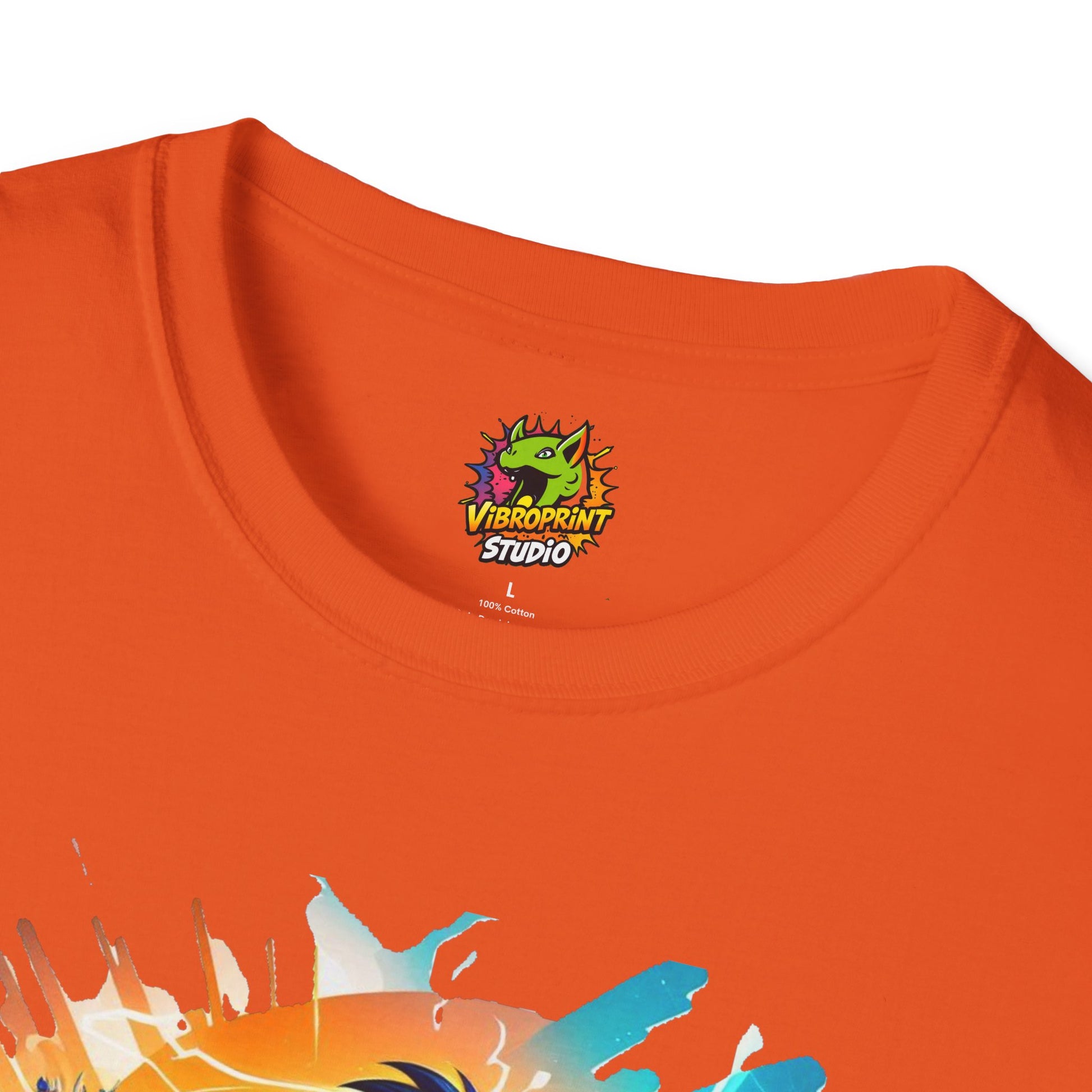 Roblox - Unique Roblox Game Tee for Kids | Roblox Clothing for Boys & Girls | Cool Roblox Graphic T-Shirt | Roblox Merch Gift - custom-made. perfect gift idea. Order yours now and stand out with this exclusive piece!