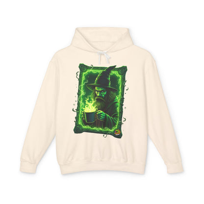 Fall Hoodie | Hocus Pocus Hoodie | Retro 80s Neon | Spooky Season