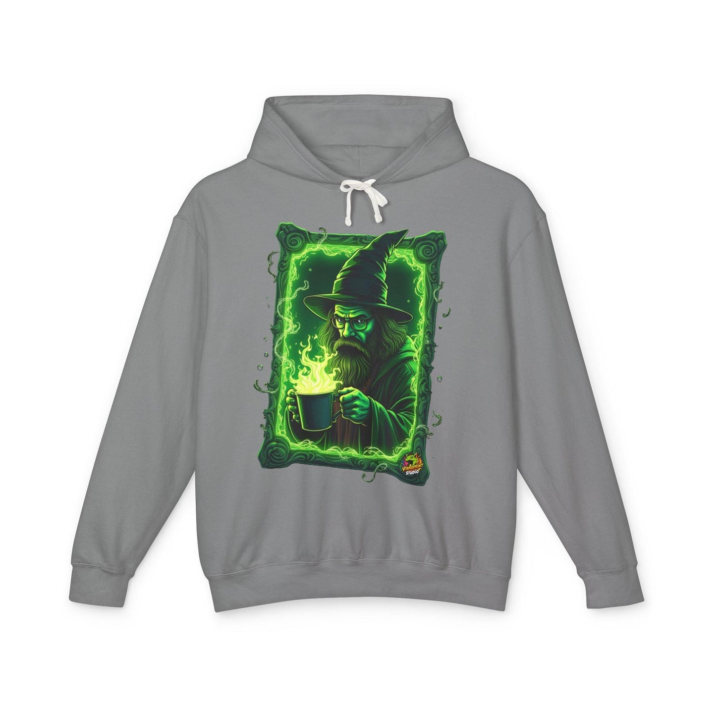 Fall Hoodie | Hocus Pocus Hoodie | Retro 80s Neon | Spooky Season