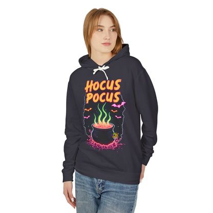 Fall Hoodie | Hocus Pocus Hoodie | Fall Season Hoodie | Retro 80s