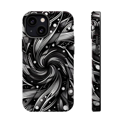 iPhone 16 Pro Max Case | Shockproof Slim Silicone | Anti-Scratch & Drop Protection