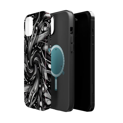 iPhone 16 Pro Max Case | Shockproof Slim Silicone | Anti-Scratch & Drop Protection