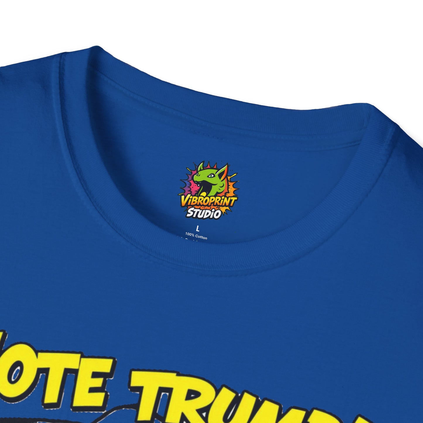 | - They're Eating the Dogs Tee | Satire Trump Election T-Shirt | Funny Political Graphic Te - premium material. perfect gift idea. Order yours now and stand out with this exclusive piece!