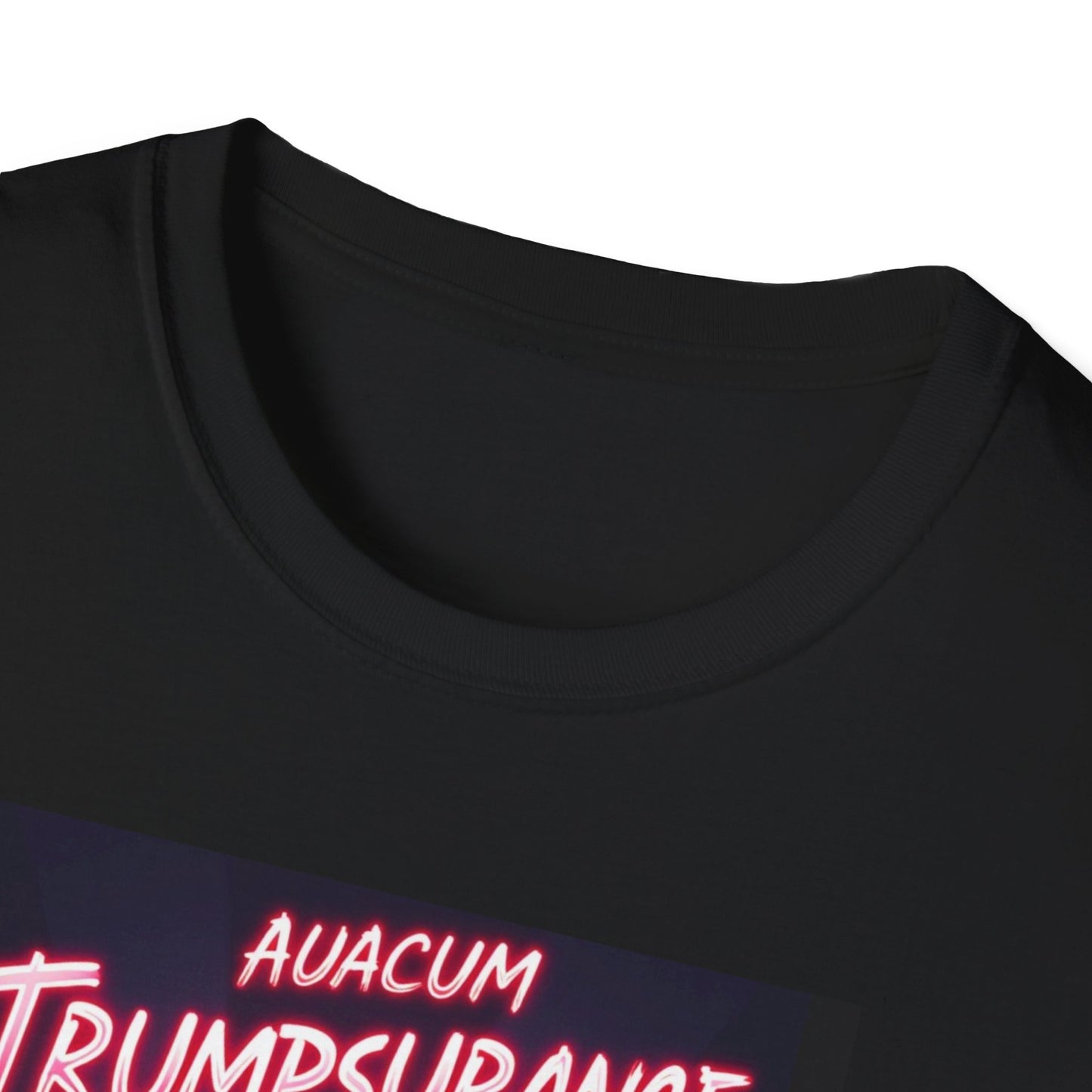 Trump - Trump Shirt, Trump Memes Shirt, Funny Trump T-shirt, Kamala Harris Shirt, Trump 2nd Assassination Attempt Shirt, Meme Shirt, Trump Gift - custom-made. limited stock. Order yours now and stand out with this exclusive piece!