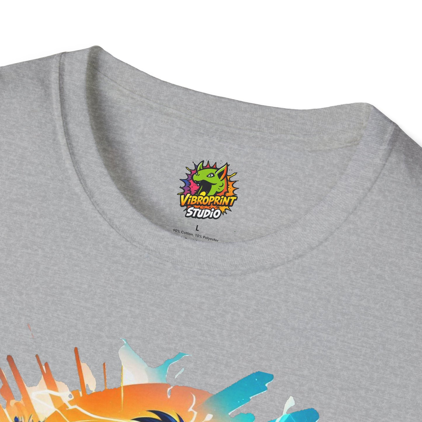 | - Unique Roblox Game Tee for Kids | Roblox Clothing for Boys & Girls | Cool Roblox Graphic T-Shirt | Roblox Merch Gift - premium material. limited stock. Order yours now and stand out with this exclusive piece!