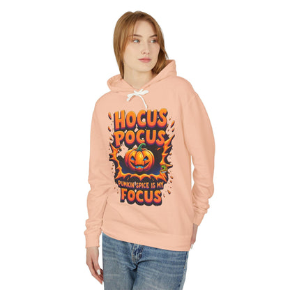 Fall Hoodie | Hocus Pocus Hoodie | Retro 80s Neon | Thanksgiving