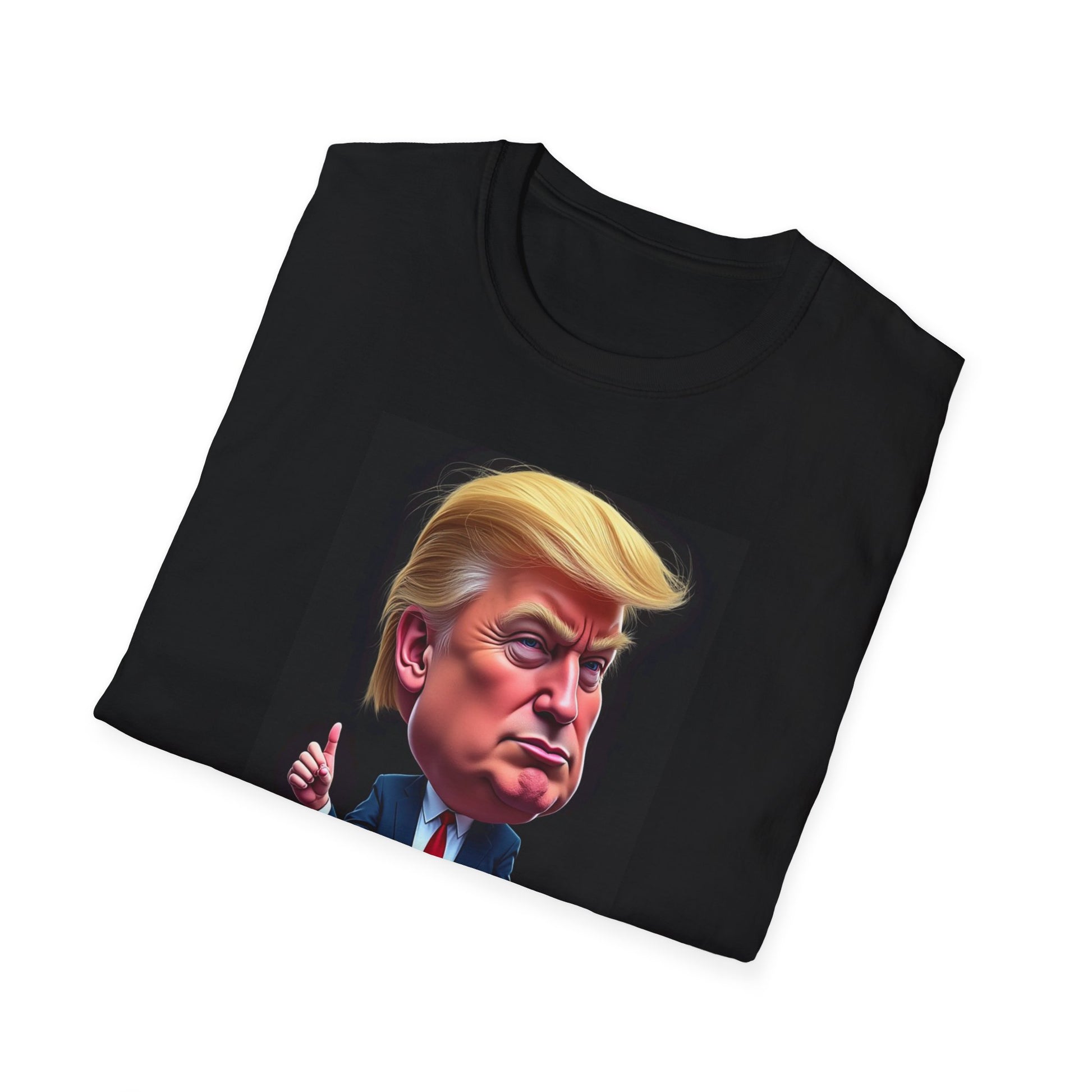 T-shirt, - rump 2nd Assassination Attempt Shirt, Trump T-shirt, Funny Trump Shirt, Trump Gift, Kamala Harris Shirt, Trump Memes Shirt, Meme Shirts - custom-made. limited stock. Order yours now and stand out with this exclusive piece!