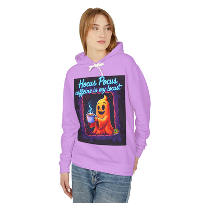 Fall Hoodie | Hocus Pocus Hoodie | Retro 80s Hoodie | Halloween Party