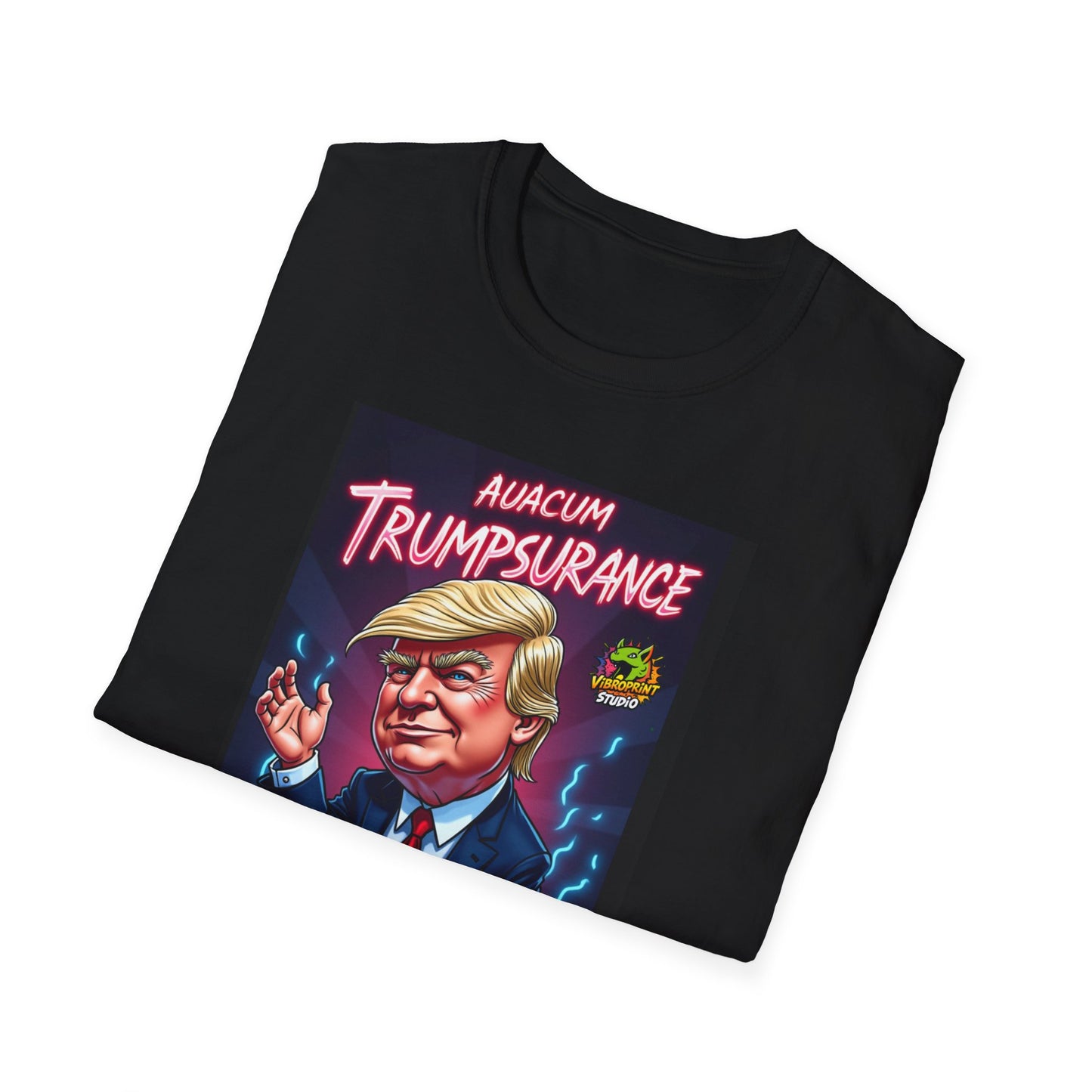 Trump Shirt, Trump Memes Shirt, Funny Trump T-shirt, Kamala Harris