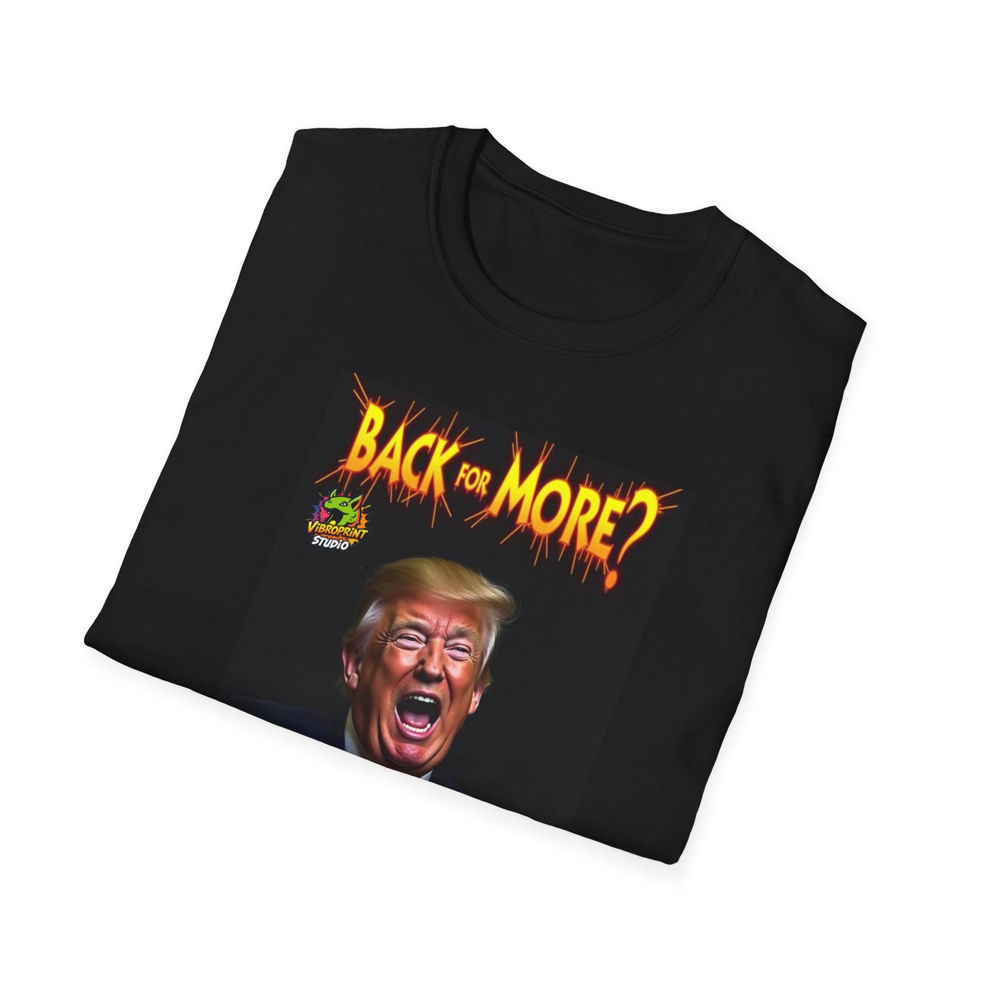 Harris - Trump 2nd Assassination Attempt Shirt, Trump T-shirt, Funny Trump Shirt, Trump Supporter Merch, Kamala Harris Shirt, Meme Shirt, Trump Gift - custom-made. limited stock. Order yours now and stand out with this exclusive piece!