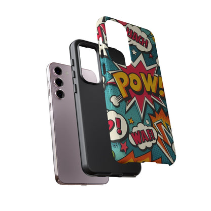 iPhone 16 Pro Max Case | Slim Shockproof Silicone | Drop-Resistant & Wireless Charging Ready