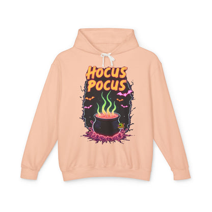 Fall Hoodie | Hocus Pocus Hoodie | Fall Season Hoodie | Retro 80s