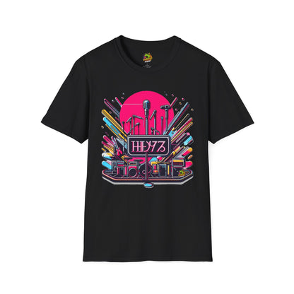 The 1975 Merch - Rock Essentials - High Quality Image