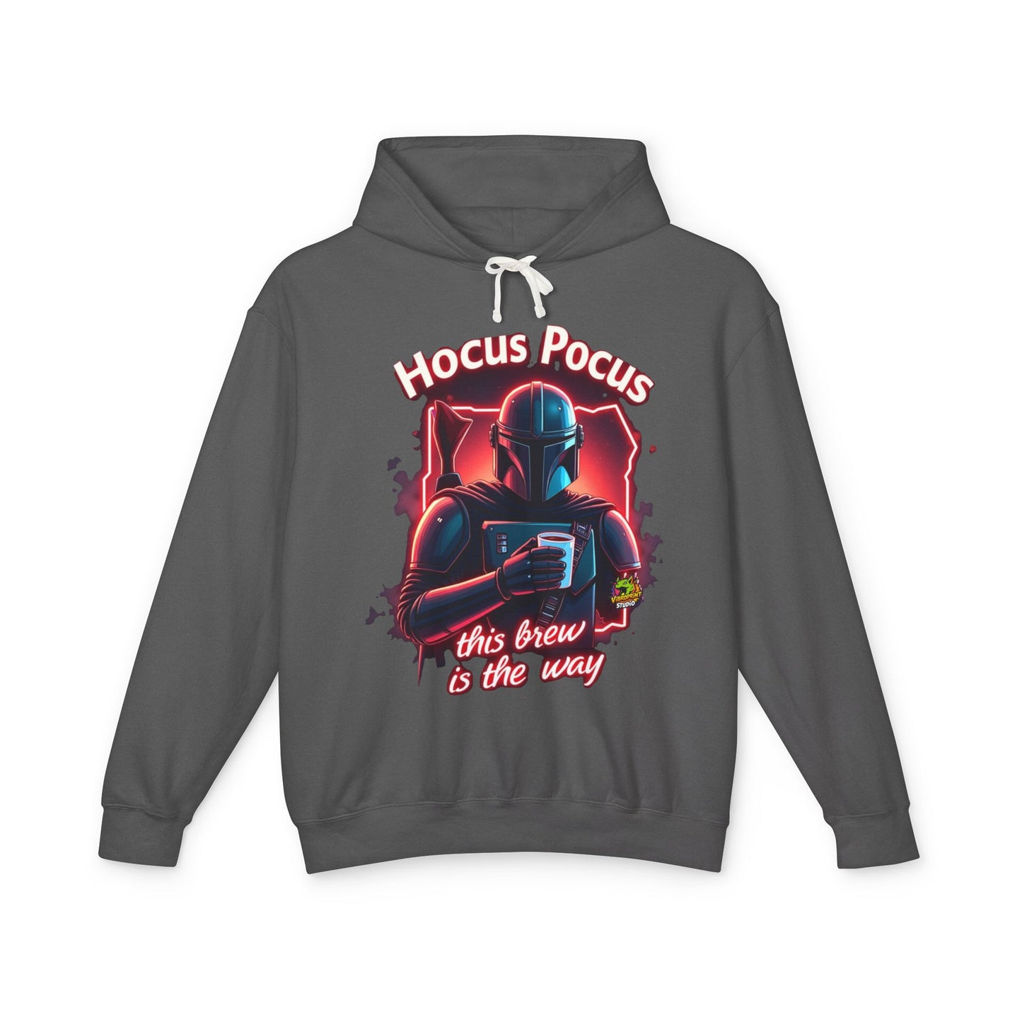 Fall Hoodie | Hocus Pocus Hoodie | Retro 80s Vibe | Spooky Season