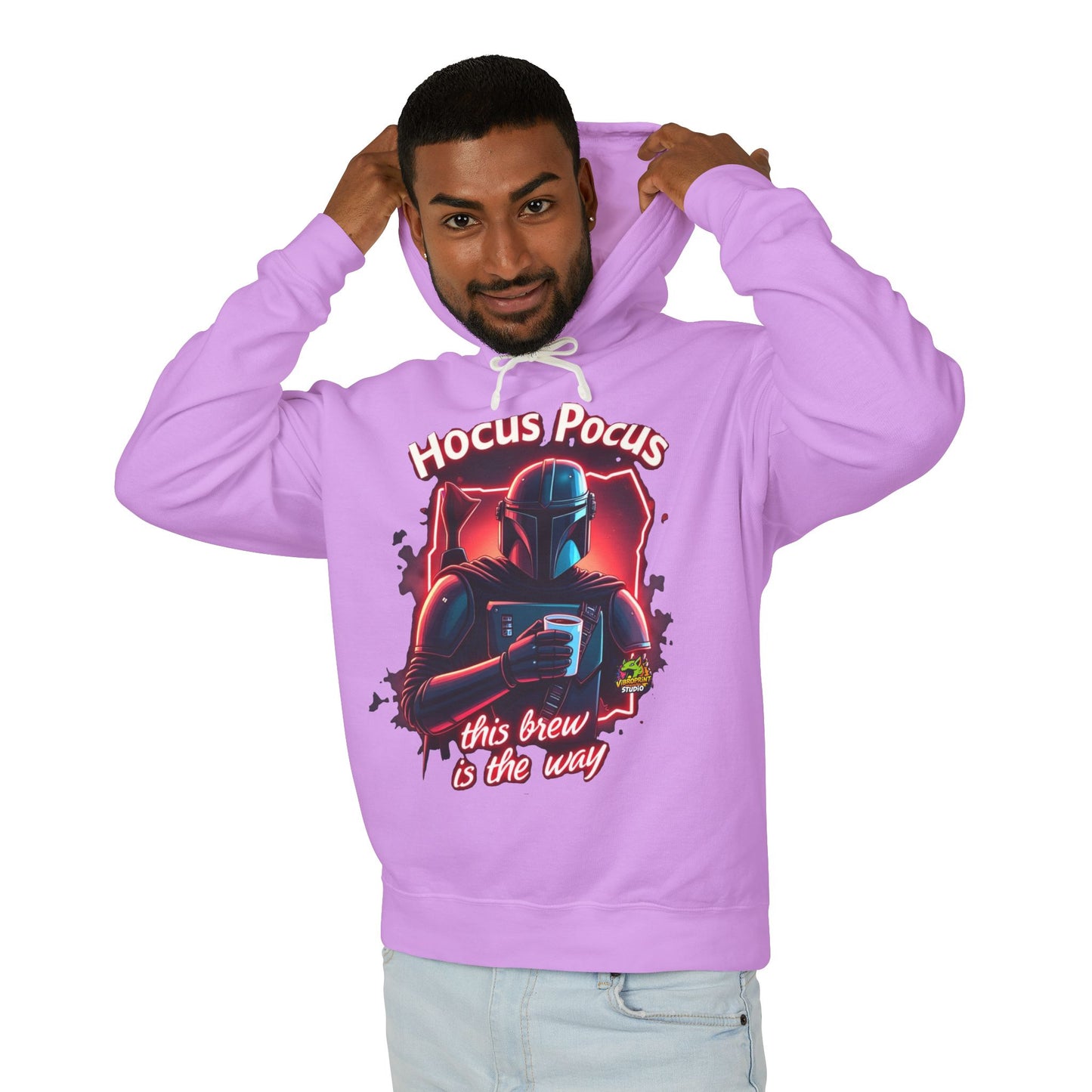 Fall Hoodie | Hocus Pocus Hoodie | Retro 80s Vibe | Spooky Season