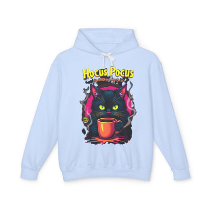 Fall Hoodie | Hocus Pocus Hoodie | Retro 80s Style | Spooky Season