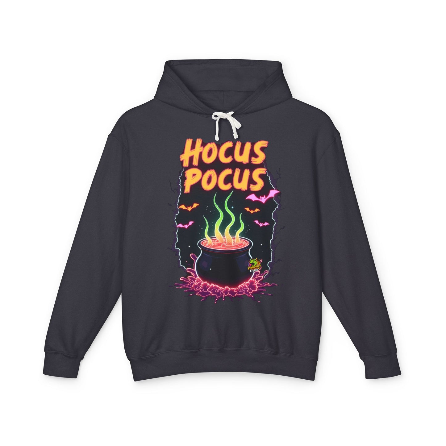 Fall Hoodie | Hocus Pocus Hoodie | Fall Season Hoodie | Retro 80s