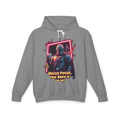 Fall Hoodie | Hocus Pocus Hoodie | Retro 80s Vibe | Spooky Season