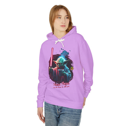 Fall Hoodie | Hocus Pocus Hoodie | Retro 80s Neon | Spooky Season