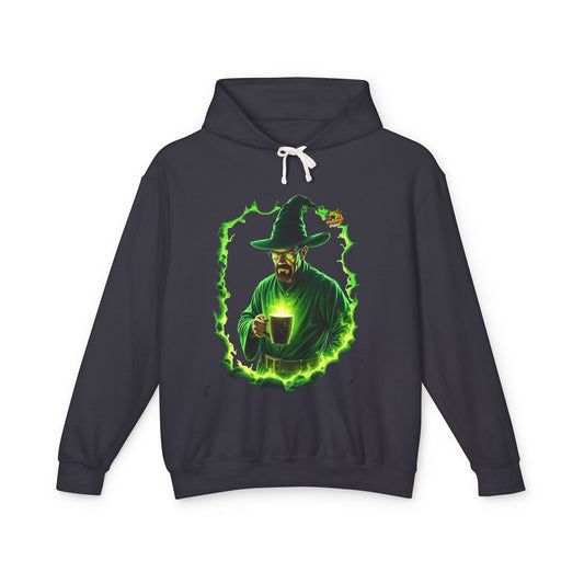 Fall Hoodie | Hocus Pocus Hoodie | Retro 80s Neon | Spooky Season Fun