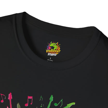 Roblox T-Shirt - Pixel Warriors