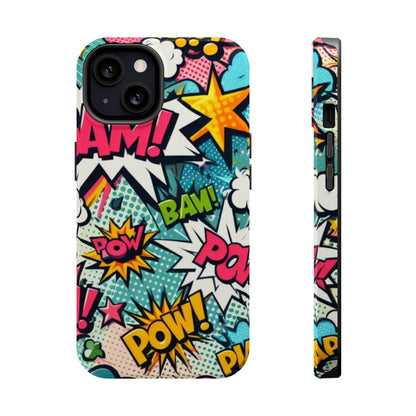 Pro - iPhone 16 Pro Max Case | Slim Fit Shockproof Silicone | Anti-Scratch & Wireless Charging Ready - custom-made. limited stock. Order yours now and stand out with this exclusive piece!