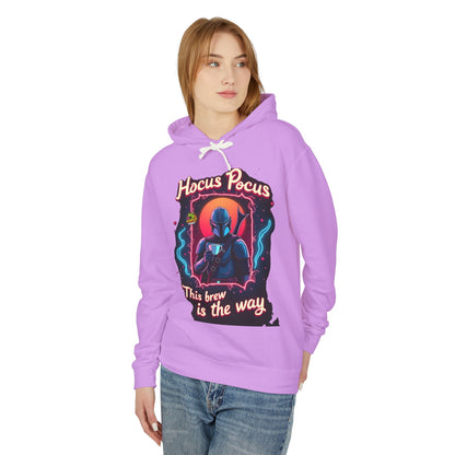 Fall Hoodie | Hocus Pocus Hoodie | Retro 80s Neon | Thanksgiving