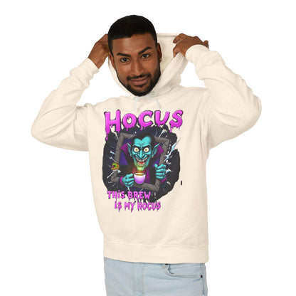 Fall Hoodie | Hocus Pocus Hoodie | Retro 80s Neon | Thanksgiving