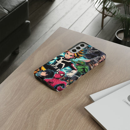 Case - iPhone 16 Pro Max Case | Slim Fit Silicone | Shockproof & Anti-Scratch | Wireless Charging Compatible - premium material. perfect gift idea. Order yours now and stand out with this exclusive piece!