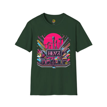 Merch - The 1975 Merch - Rock Essentials - premium material. perfect gift idea. Order yours now and stand out with this exclusive piece!