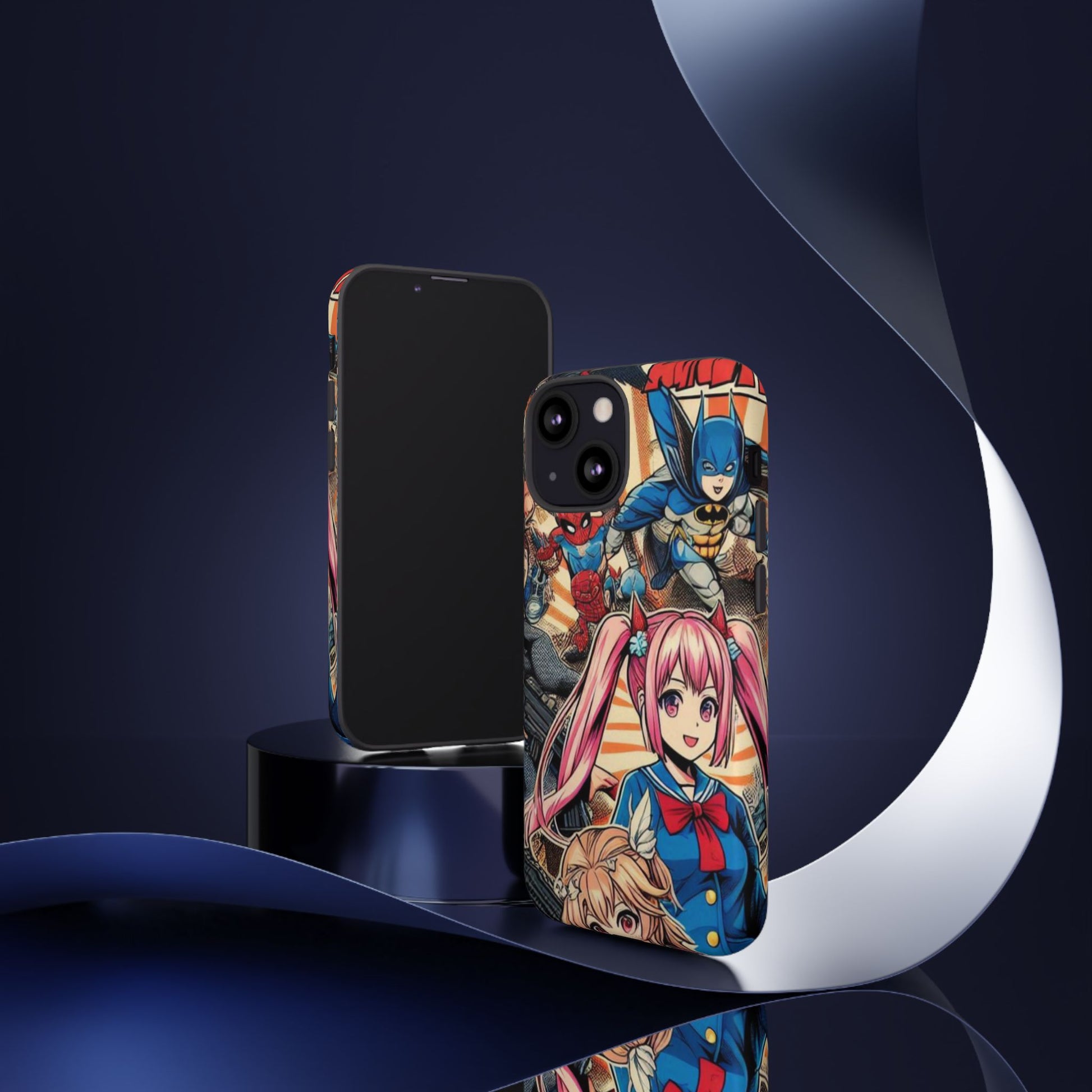 16 - iPhone 16 Pro Max Case | Slim Anti-Scratch Silicone | Shockproof & Wireless Charging Ready - premium material. limited stock. Order yours now and stand out with this exclusive piece!