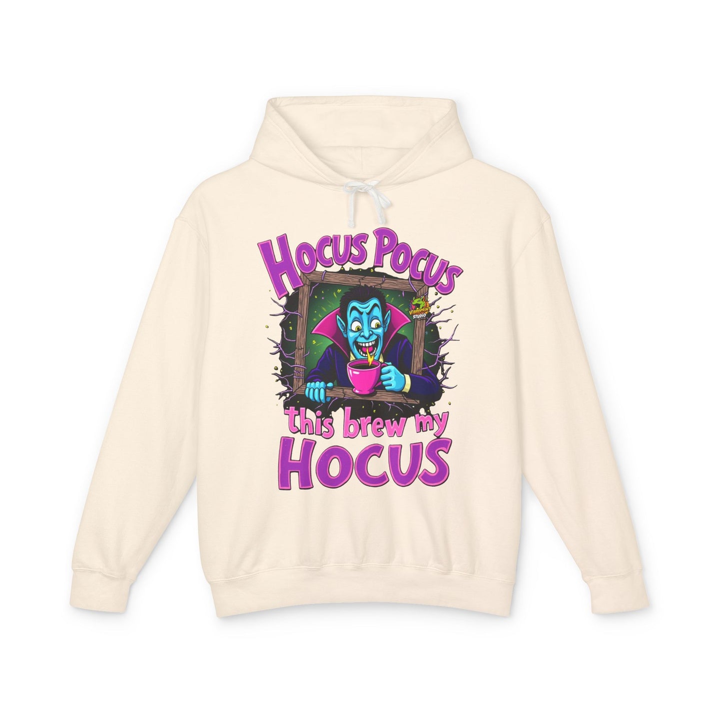 Fall Hoodie | Hocus Pocus Hoodie | Fall Season Hoodie | Retro 80s