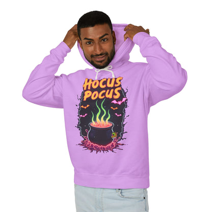 Fall Hoodie | Hocus Pocus Hoodie | Fall Season Hoodie | Retro 80s