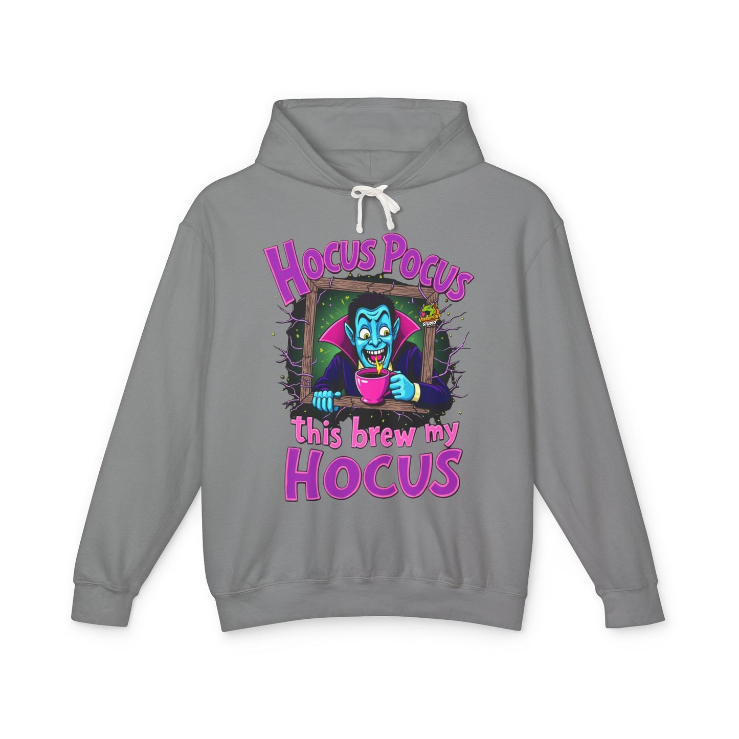 Fall Hoodie | Hocus Pocus Hoodie | Fall Season Hoodie | Retro 80s